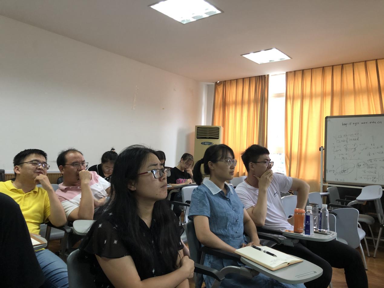 1271624870831_.pic_hd