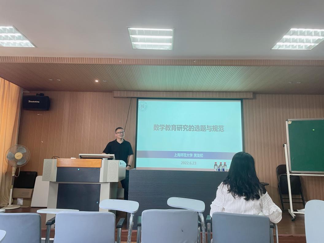 a9b73fe43dee542f7eb367d0a01b822