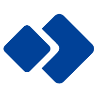 &aelig; ‡é&cent;˜.png